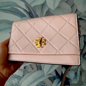 Tory Burch WOC
